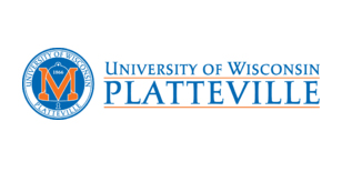 威斯康辛大学普莱维尔分校